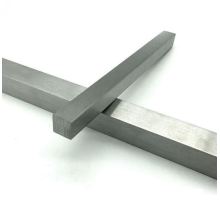 Hot Rolled Mild Steel Square Billet Carbon Steel Square Bar